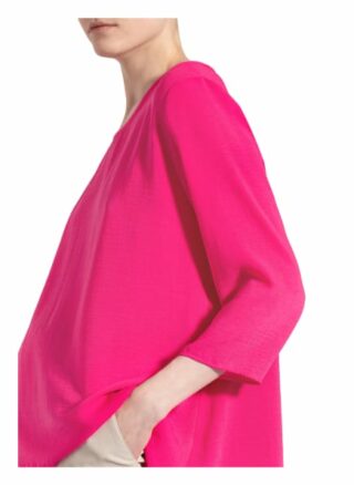 Joseph Ribkoff Blusenshirt Mit 3/4-Arm pink