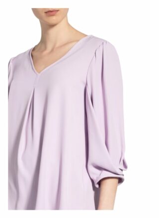 Joseph Ribkoff Blusenshirt Mit 3/4-Arm violett