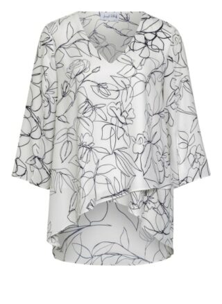 Joseph Ribkoff Blusenshirt Mit 3/4-Arm weiss