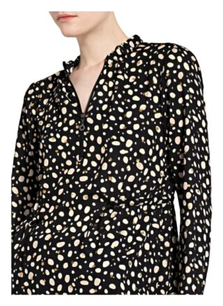 Joseph Ribkoff Blusenshirt schwarz