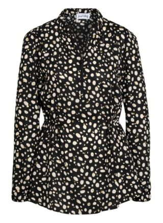 Joseph Ribkoff Blusenshirt schwarz