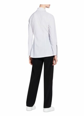 Joseph Ribkoff Blusenshirt weiss