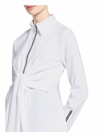 Joseph Ribkoff Blusenshirt weiss