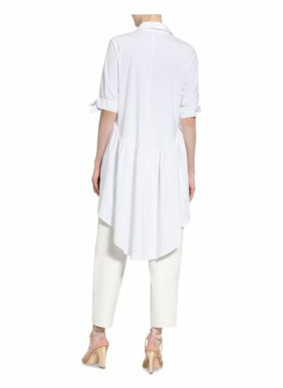 Joseph Ribkoff Hemdbluse weiss