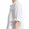Joseph Ribkoff Hemdbluse weiss