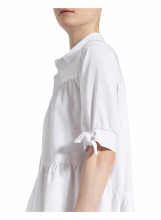 Joseph Ribkoff Hemdbluse weiss