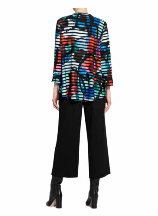 Joseph Ribkoff Jacke Mit 3/4-Arm schwarz