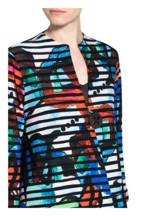 Joseph Ribkoff Jacke Mit 3/4-Arm schwarz