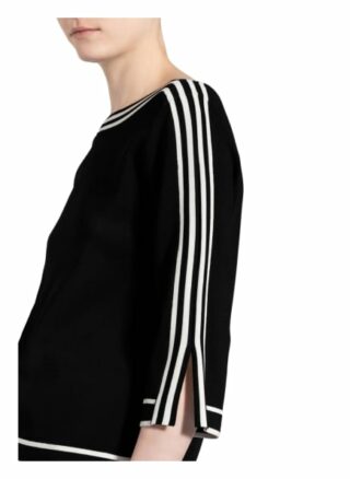 Joseph Ribkoff Pullover Mit 3/4-Arm schwarz