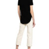 Joseph Ribkoff T-Shirt schwarz