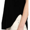 Joseph Ribkoff T-Shirt schwarz