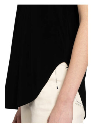 Joseph Ribkoff T-Shirt schwarz