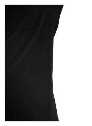 Joseph Ribkoff Top schwarz