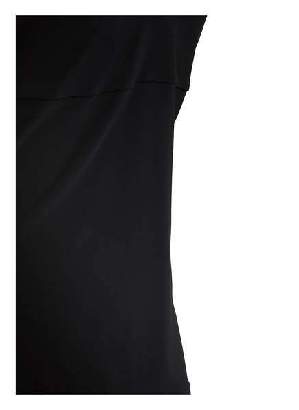 Joseph Ribkoff Top schwarz Joseph Ribkoff Top schwarz