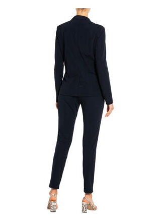 Josephine & Co Blazer Rachel blau