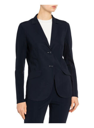 Josephine & Co Blazer Rachel blau