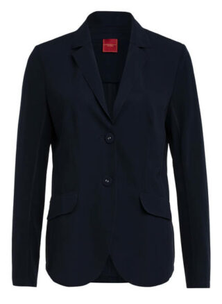 Josephine & Co Blazer Rachel blau