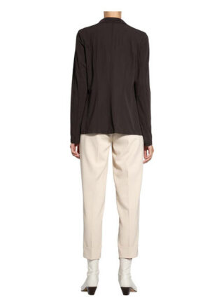 Josephine & Co Blazer Rachel braun