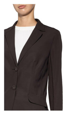 Josephine & Co Blazer Rachel braun