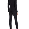 Josephine & Co Blazer Rachel schwarz