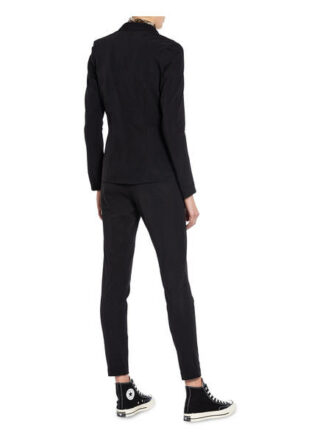Josephine & Co Blazer Rachel schwarz