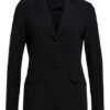 Josephine & Co Blazer Rachel schwarz