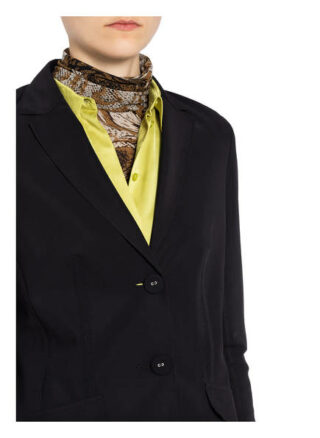 Josephine & Co Blazer Rachel schwarz