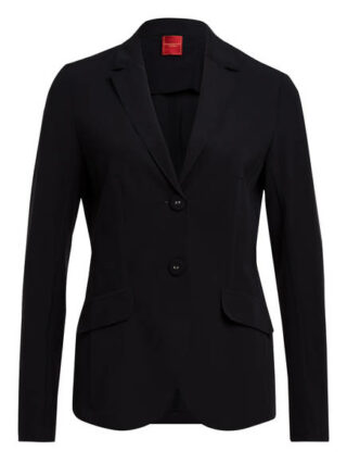 Josephine & Co Blazer Rachel schwarz