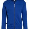 JOY sportswear Lars Sweatjacke Herren, Blau