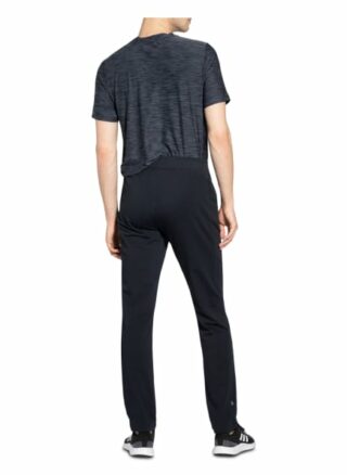 JOY sportswear Fernando Jogginghose Herren, Blau