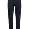 JOY sportswear Fernando Jogginghose Herren, Blau