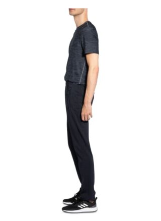 JOY sportswear Fernando Jogginghose Herren, Blau