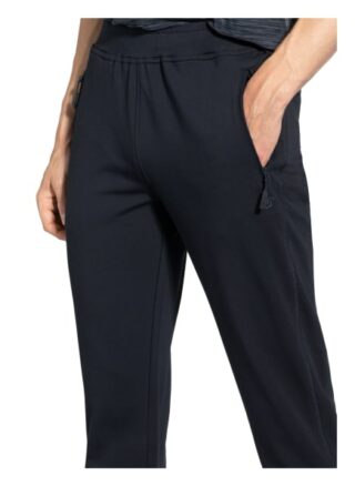 Joy Sportswear Sweatpants Fernando blau