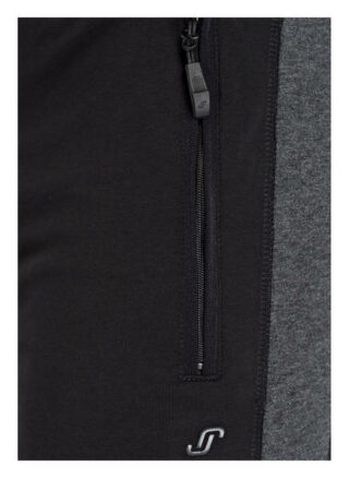 Joy Sportswear Sweatpants Fernando schwarz