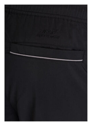 Joy Sportswear Trainigshose Marvin schwarz