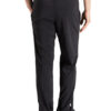 JOY sportswear Niels Jogginghose Herren, Schwarz