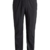 JOY sportswear Niels Jogginghose Herren, Schwarz