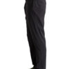 JOY sportswear Niels Jogginghose Herren, Schwarz