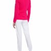 Joy Sportswear Trainingsjacke Krista pink