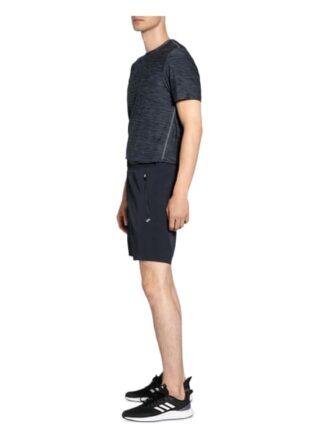 JOY sportswear Rasmus Shorts Herren, Blau