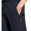 Joy Sportswear Trainingsshorts Rasmus blau