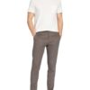 Juvia Anzughose Extra Slim Fit beige