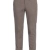 Juvia Anzughose Extra Slim Fit beige