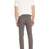 Juvia Anzughose Extra Slim Fit beige