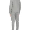 Juvia Blouson Herren, Grau