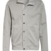 Juvia Blouson Herren, Grau