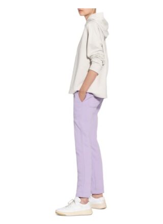 Juvia Hoodie grau