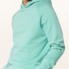 Juvia Hoodie gruen