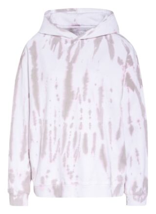 Juvia Hoodie gruen