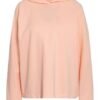 Juvia Hoodie rosa